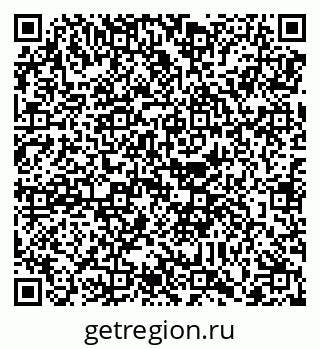 79088751363