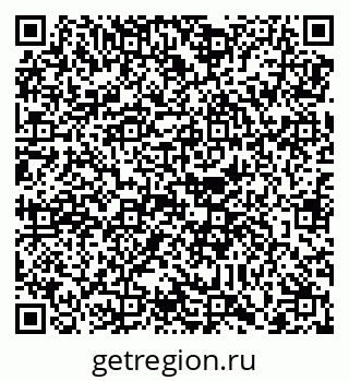 79088751364