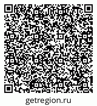 79088751365