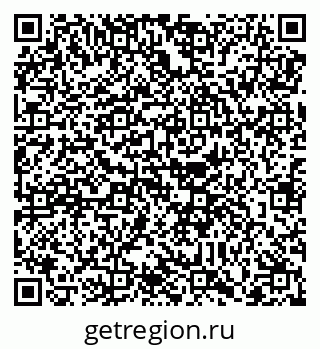79088751366