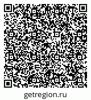 79088751367
