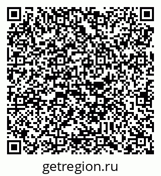 79088751368