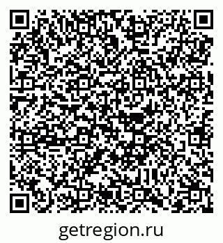 79088751371