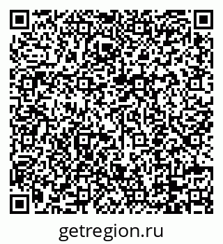 79088751372