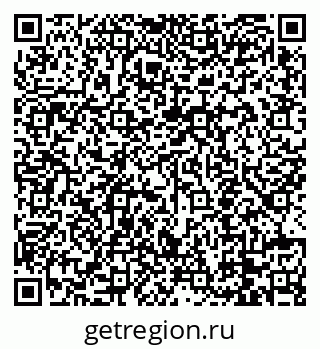 79088751374
