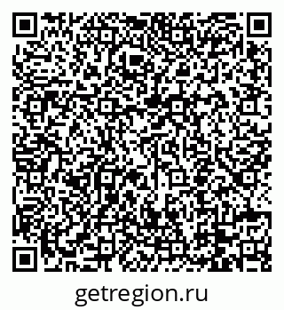 79088751375