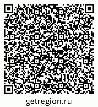 79088751376