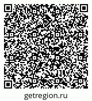 79088751377