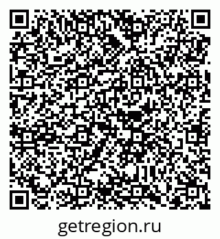 79088751379