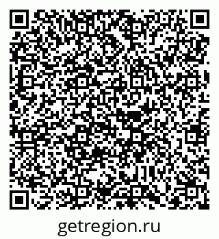79088751380