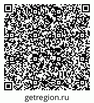 79088751381