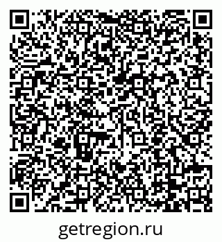 79088751382