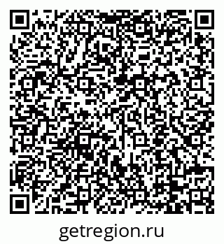 79088751383