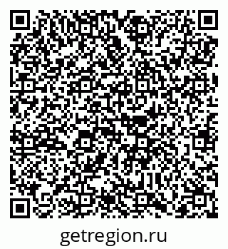 79088751384