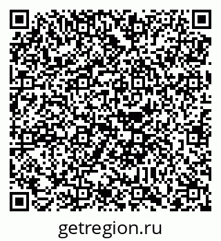 79088751387