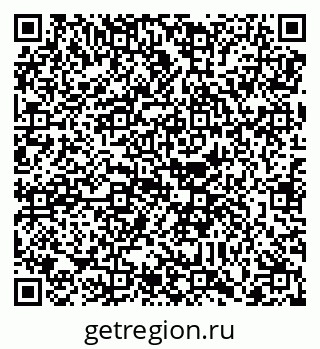 79088751388