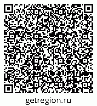 79088751389