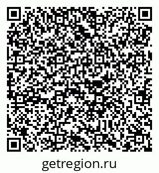 79088751390