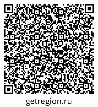 79088751391