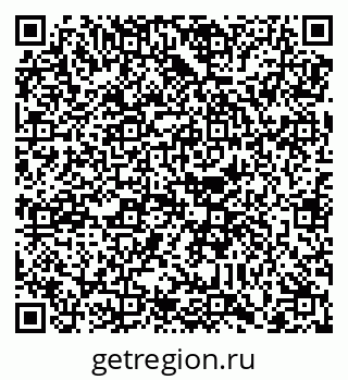 79088751392
