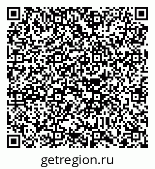 79088751394