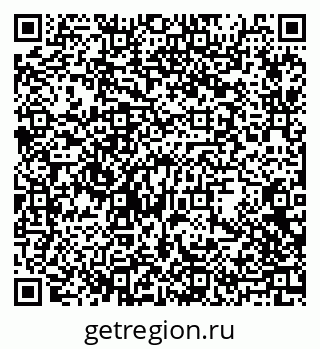 79088751395