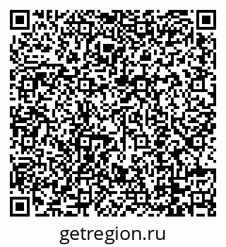 79088751396