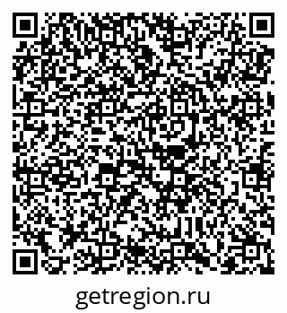79088751401
