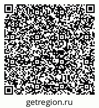 79088751403