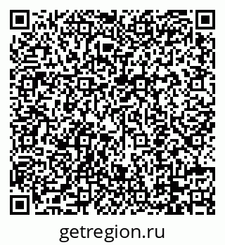 79088751405