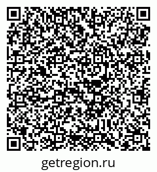 79088751406