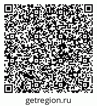 79088751407