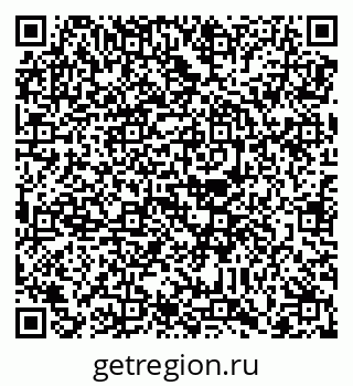 79088751408