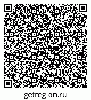 79088751409