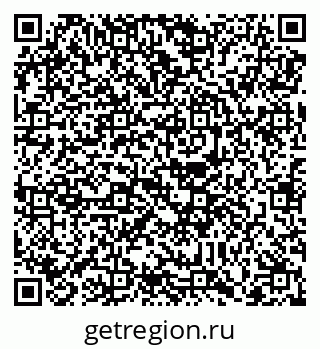79088751411