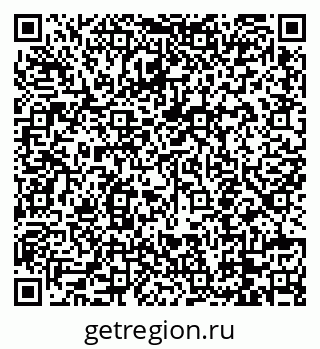 79088751412