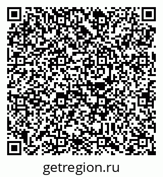 79088751413