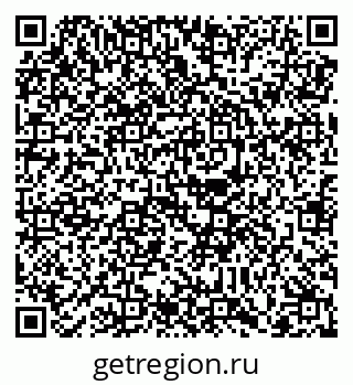 79088751415