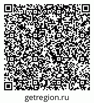 79088751416