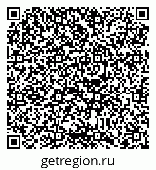 79088751418