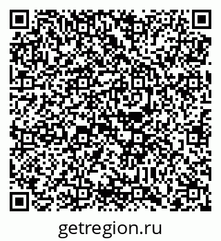 79088751420