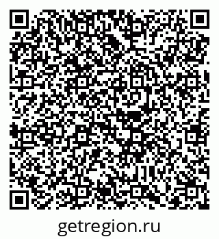79088751421