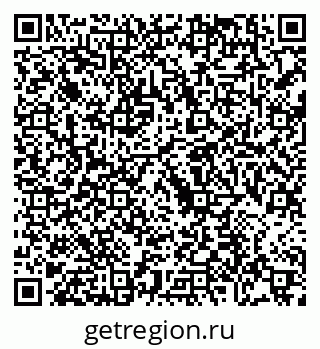 79088751422