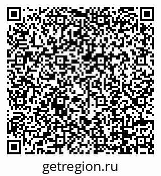 79088751423