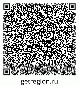 79088751425