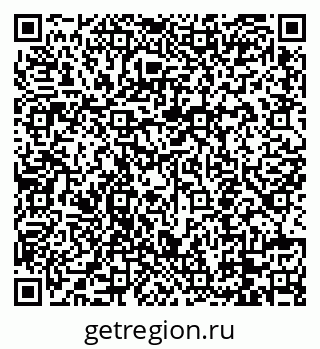 79088751426