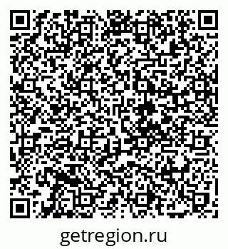 79088751427