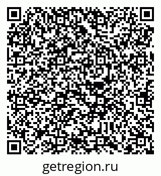 79088751428