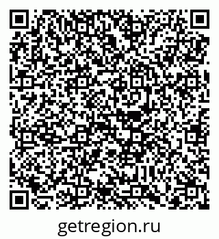 79088751429
