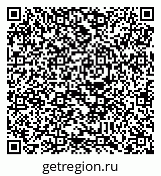 79088751431